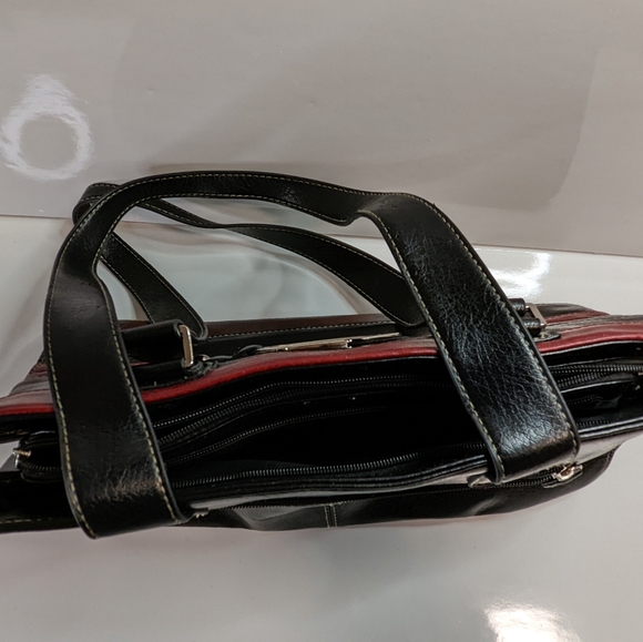 Fun multicolor bag - Picture 7 of 16